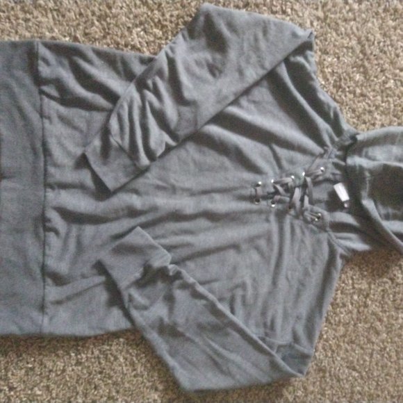 Daisy Fuentes size medium - Picture 3 of 3